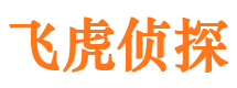 长沙市私家侦探